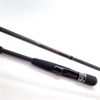 サイドワインダー（トルザイト）ＨＧＣＳ－６６ＬＸＦ